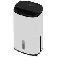 MeacoDry Arete One 20L Dehumidifier / Air Purifier